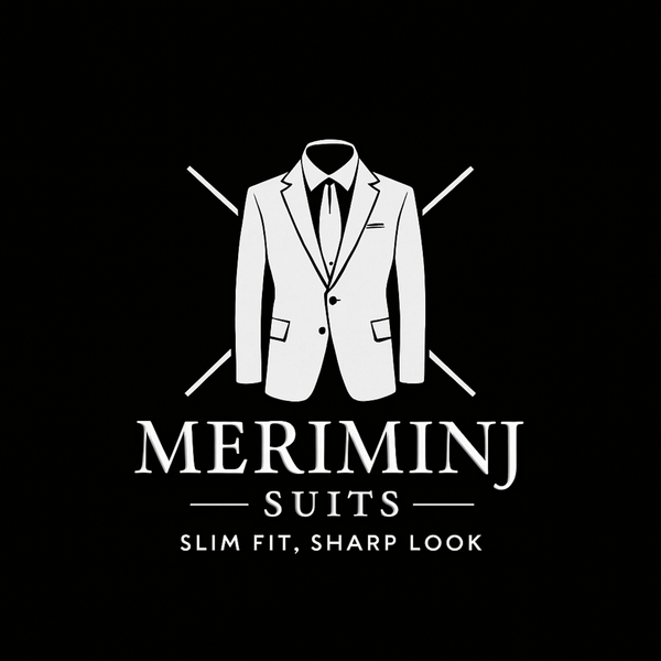 Meriminj
